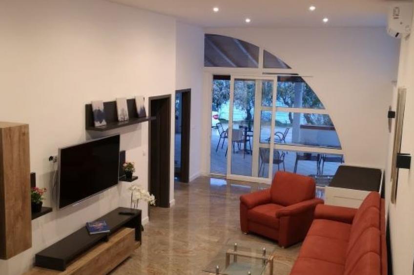 Ferienwohnung - foto 3