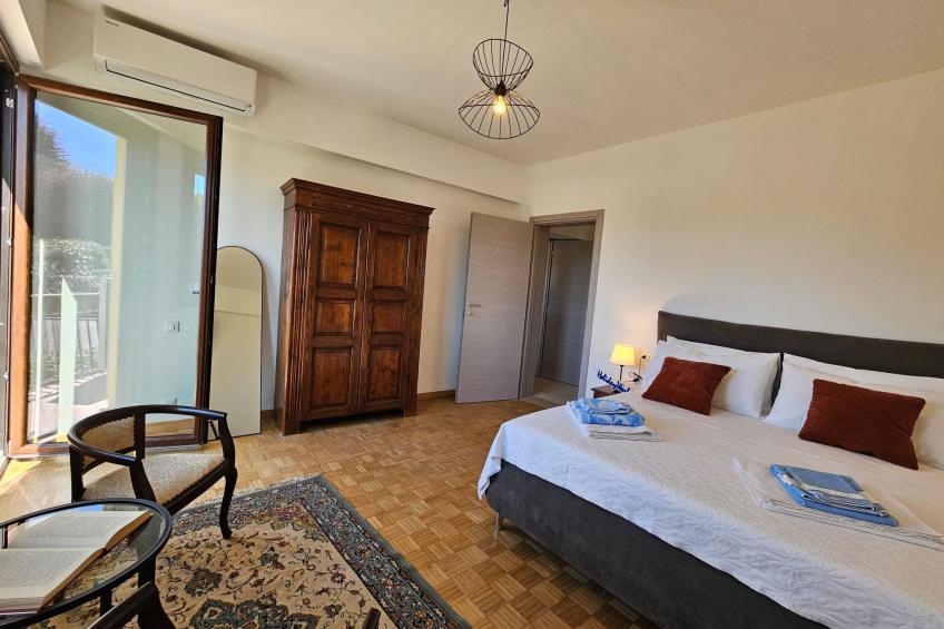 Zwischen Seen und Hügeln in Pina by Holiday World - foto 20