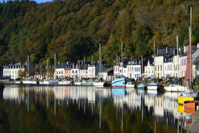 Ferienhaus - foto 46