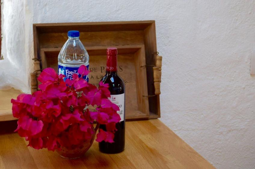 Casa Madera - foto 28