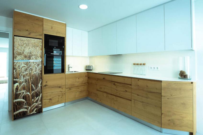 Maison à Can Picafort - foto 11