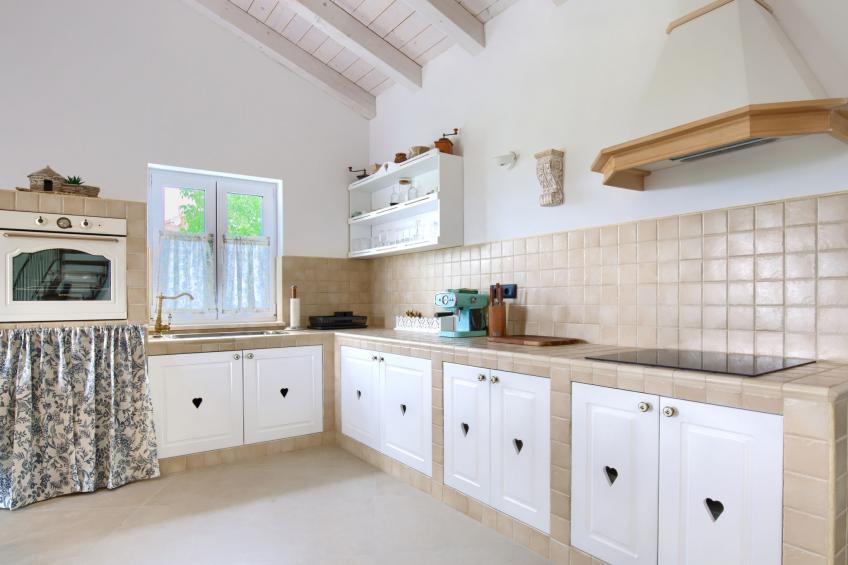 Villa Pohman - foto 15