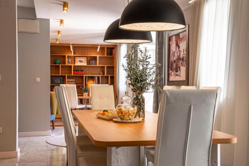 Luxury Pool Villa Feliz - foto 6