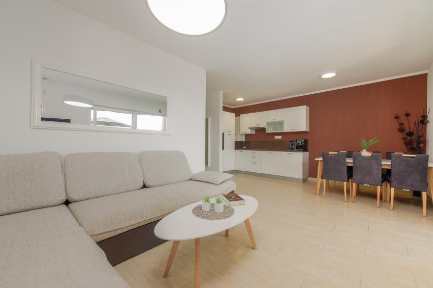 Villa Green Horizon with sea view - foto 11