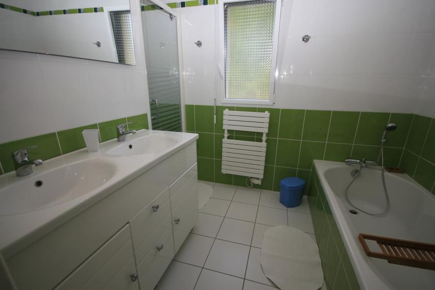 L'Hortensia - foto 18