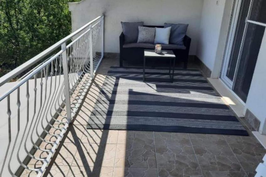SanktVid Residence - One bedroom Apartment with view - foto 16