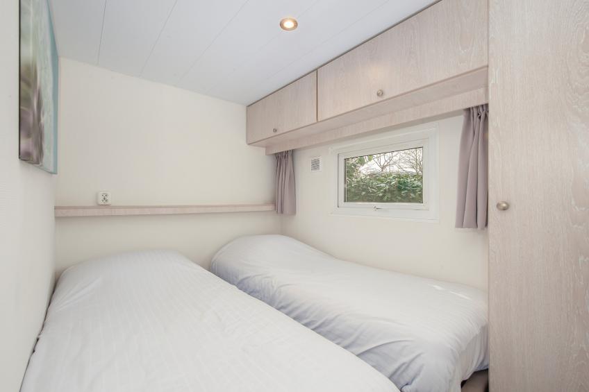 Resort Arcen - foto 10