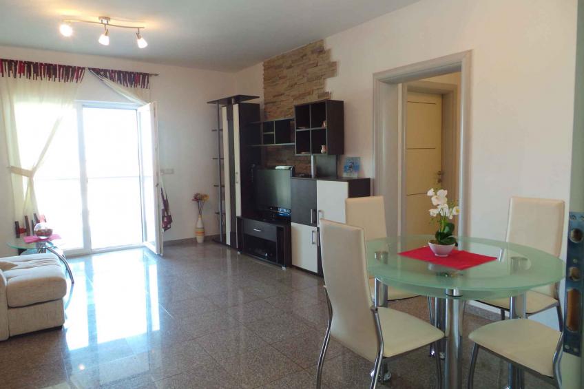 Holiday house with pool - BF-NJ32 - foto 25