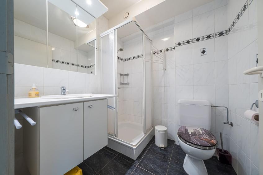 Mathilde 0601 - foto 16