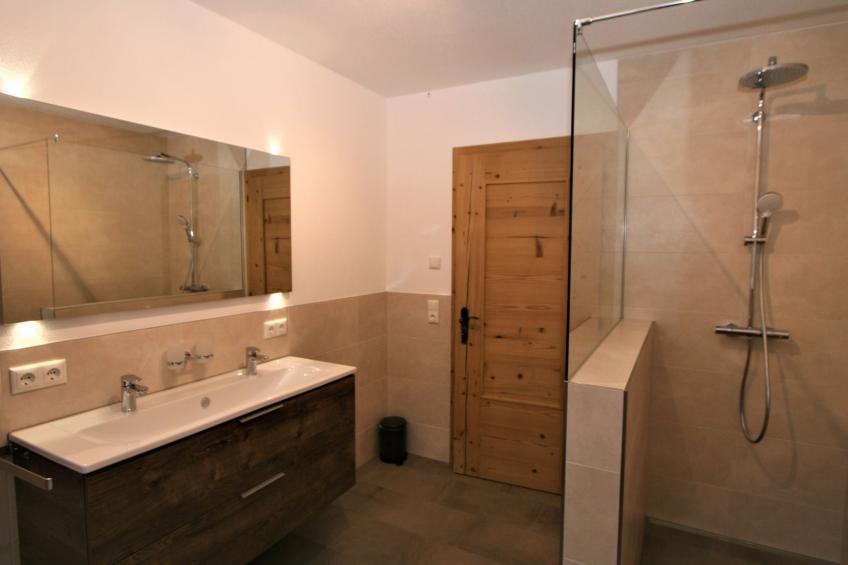 Haus Zauberwinkel - foto 14