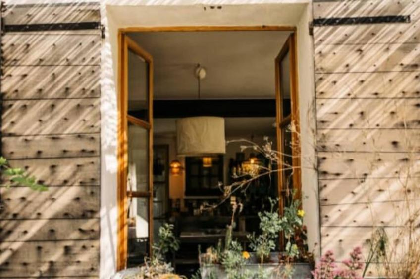 Perle Rare Avec Vues Panoramiques - foto 20