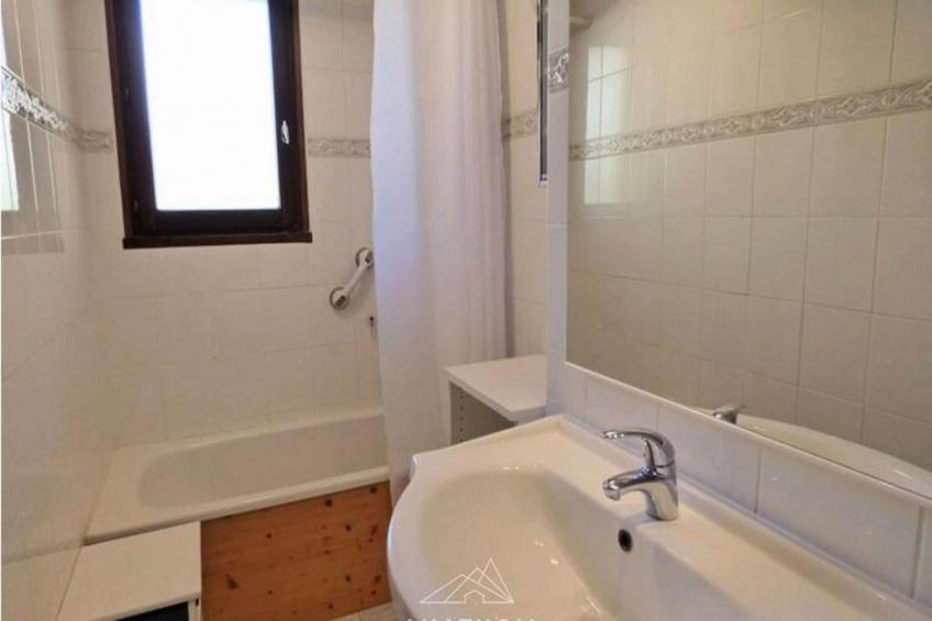 Résidence Les Ecrins - foto 36