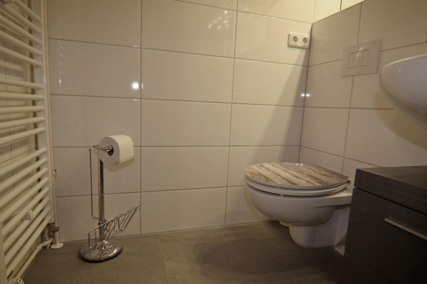 Hexenzauber II - foto 30
