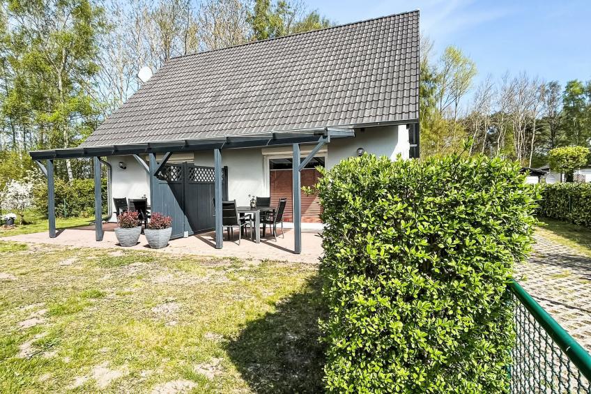 Siebeneichen (KHG100) - foto 30