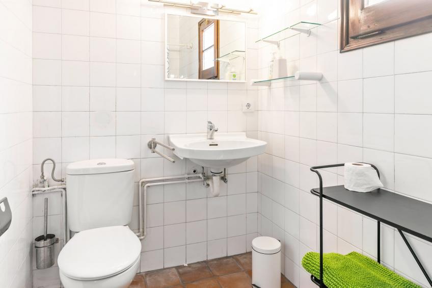 Casa Marcel - foto 32