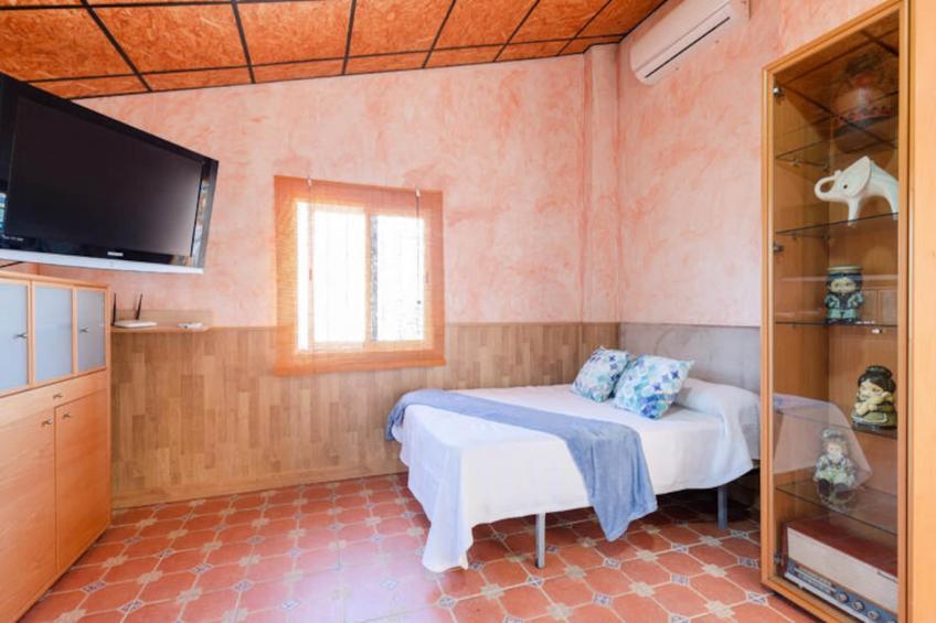 Mobil Home - Bungalow - Cottage à Dolores - foto 25