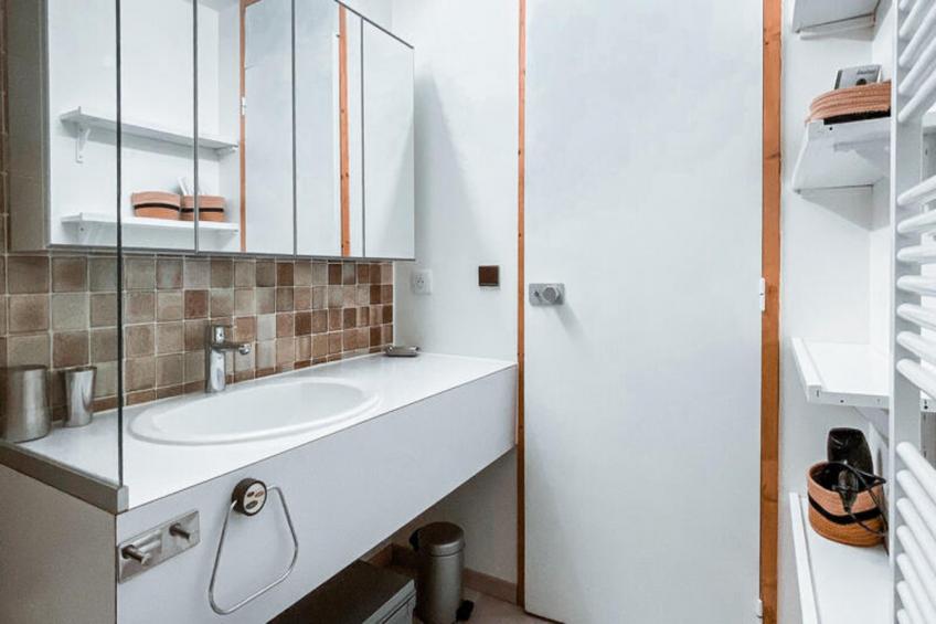 Résidence Hameaux De Val - foto 11