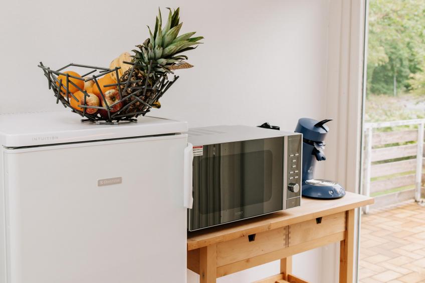 Hubertus II - foto 14