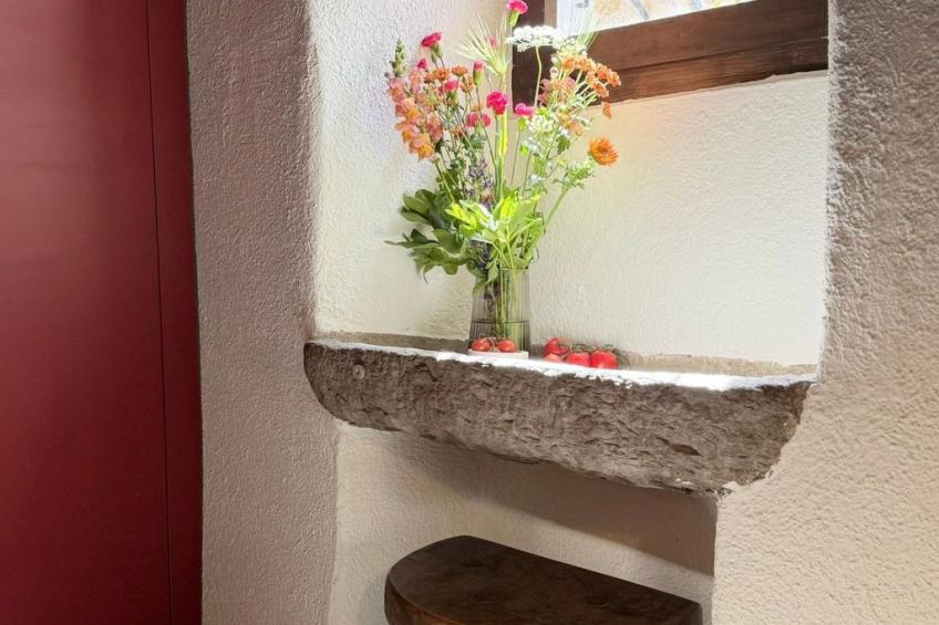 Casa al Vento - foto 11