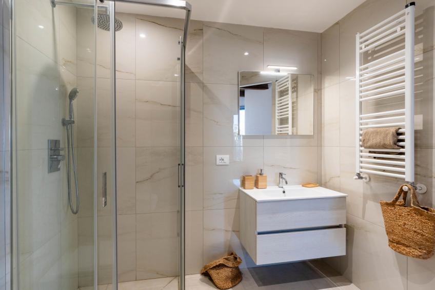 Entre Bateau et Mer - foto 17