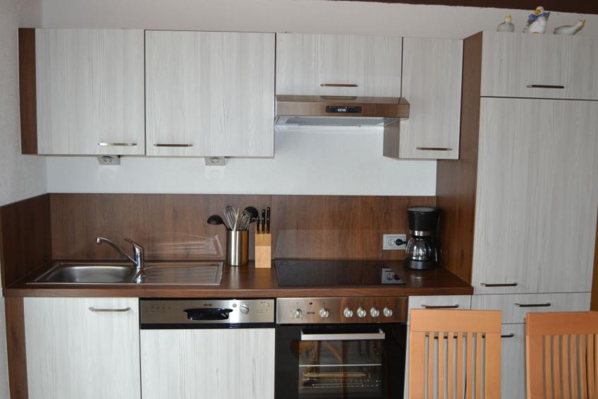 Haus Tauber - foto 15