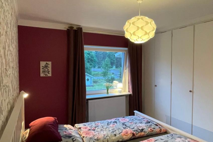 Villa Davvi Dállu - foto 12