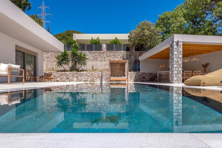 "Emerald Estate" - foto 43