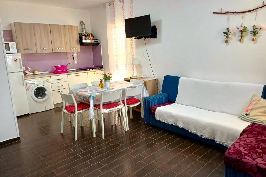 'Granatapfel' mit Pool - foto 9