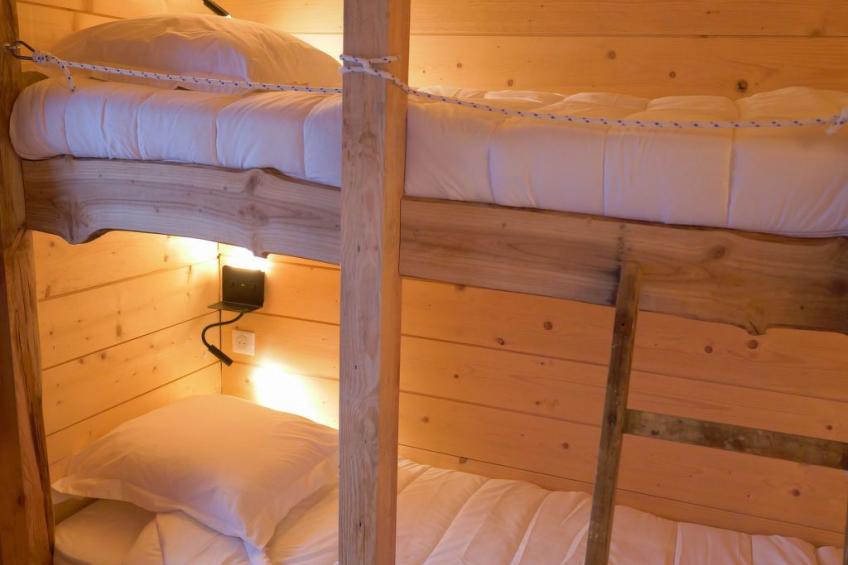 Außergewöhnliche Villa Andernos les Bains - foto 20