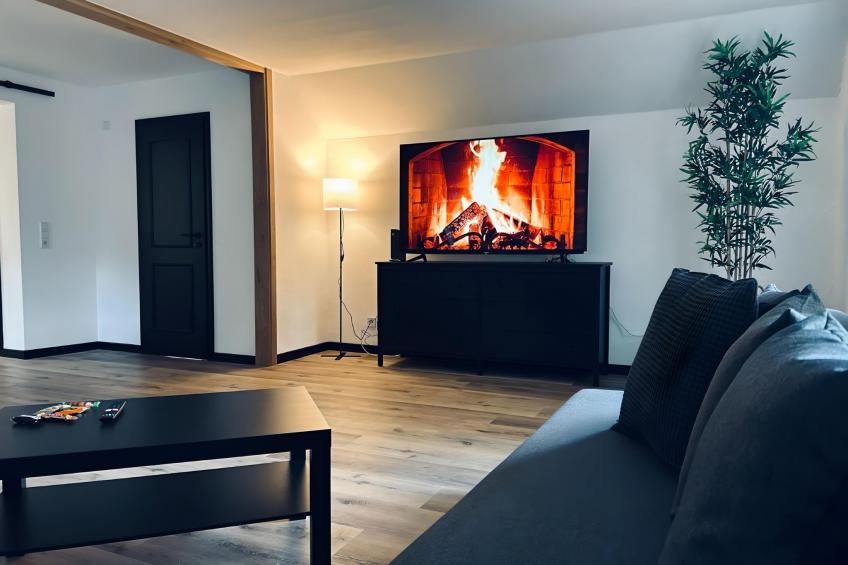 FeWo Vechtelust - foto 8