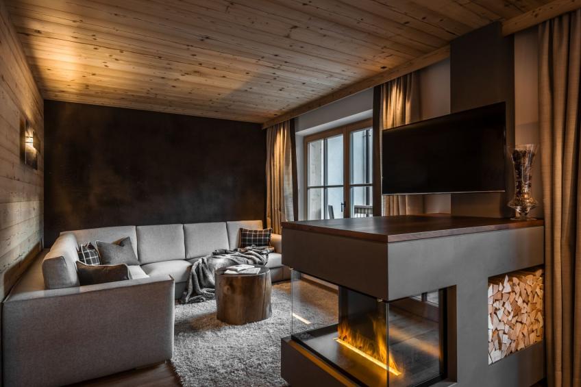 Liondes Chalets - Re - foto 9