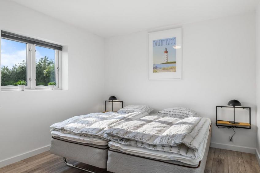 "Aliana" - 300m from the sea - foto 19