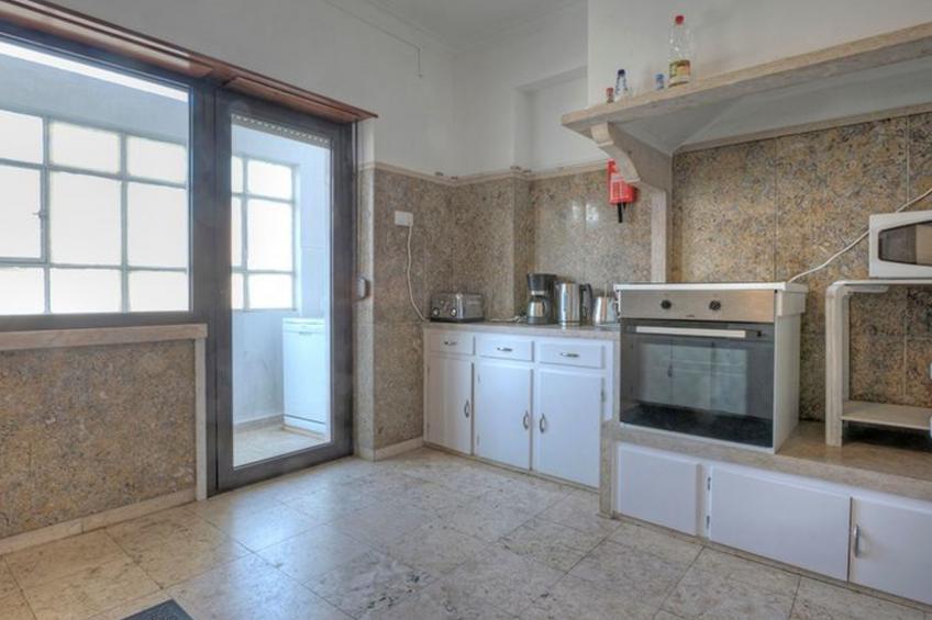 Wohnung "Apolonia7" mit Blick auf das Wasser - foto 29