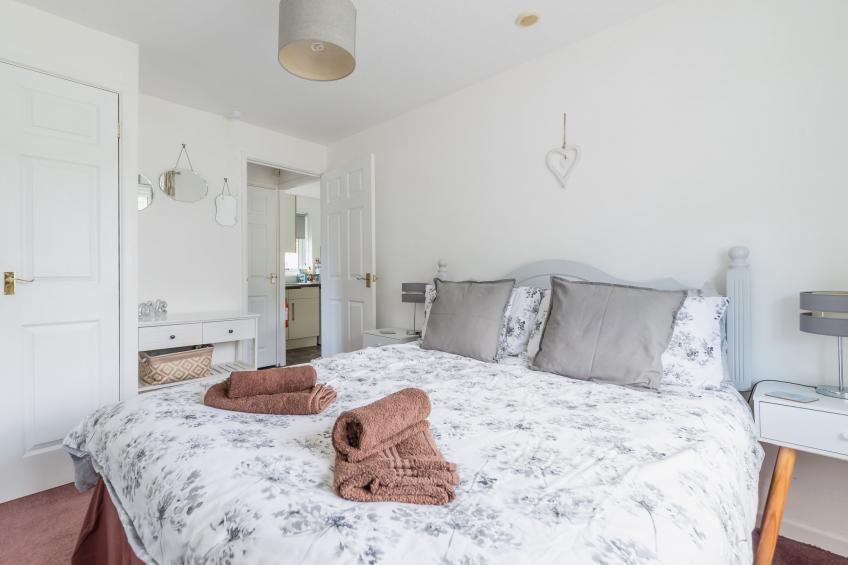 The Birches - foto 5