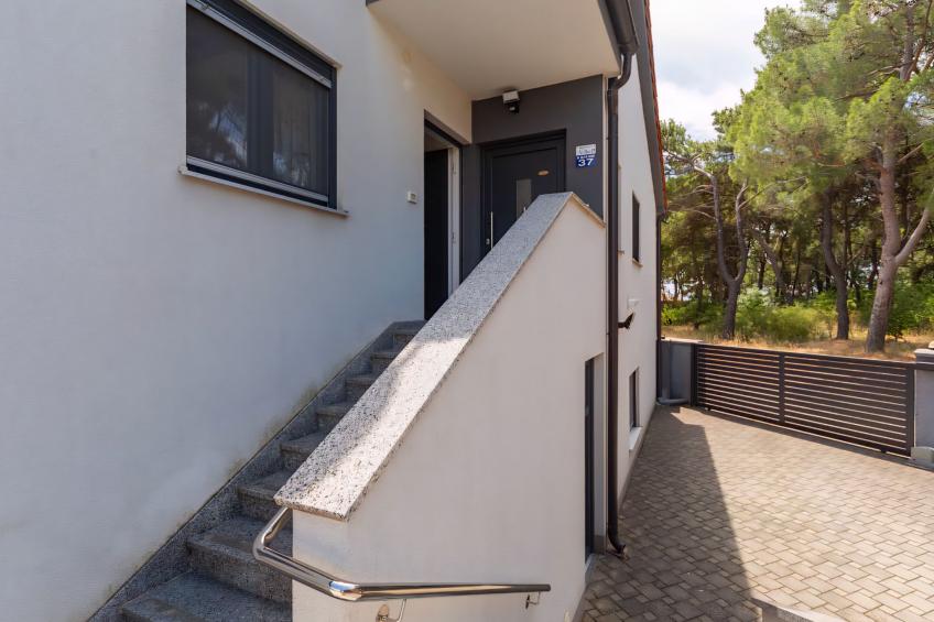 Apartment 2408 - foto 4