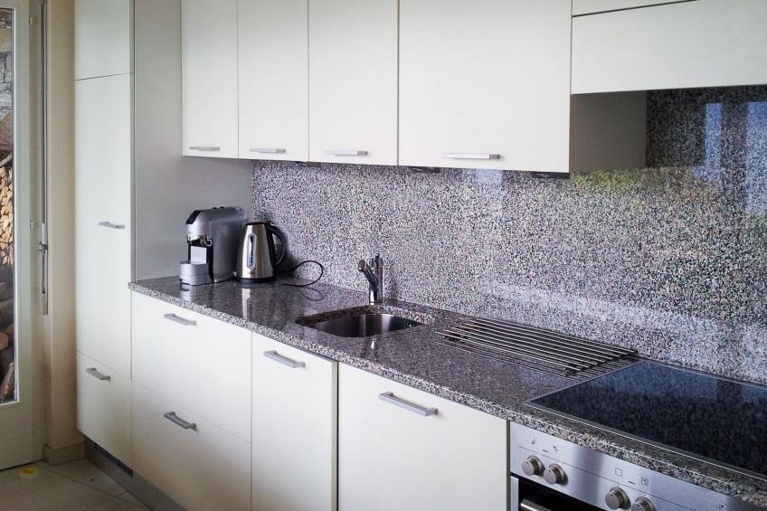 Casa Riale oben - foto 9