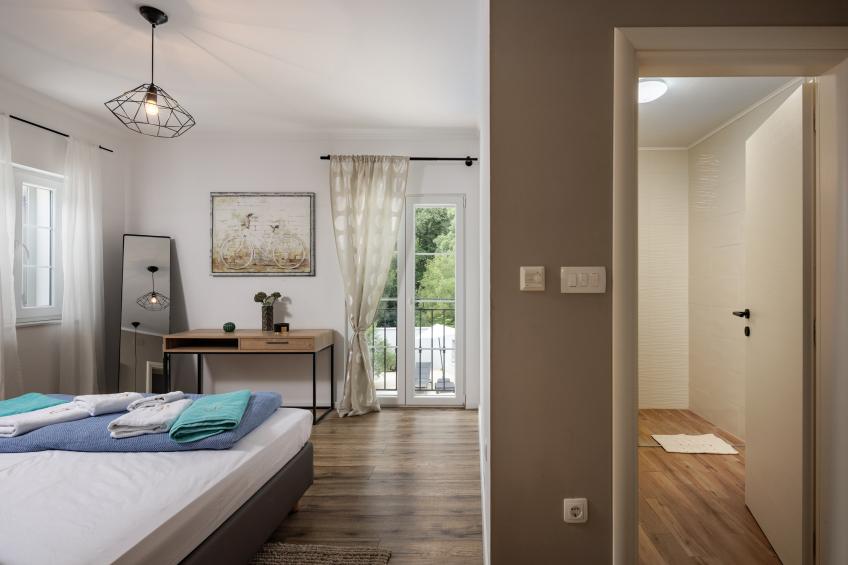 Nature Villa Frangipane with Pool - foto 35