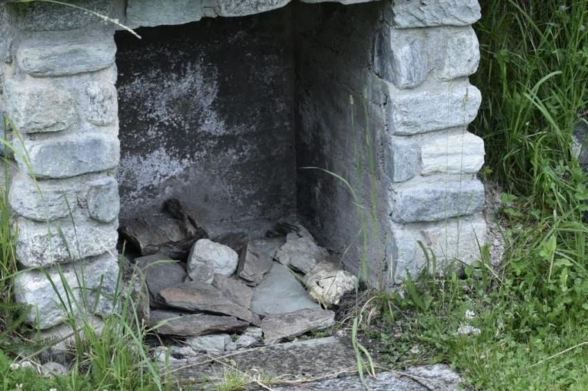 Chalet Le Murmure du Torrent - foto 39