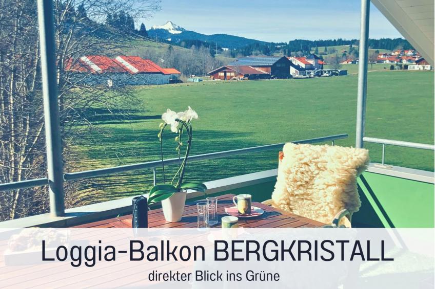 Bergkristall - foto 4