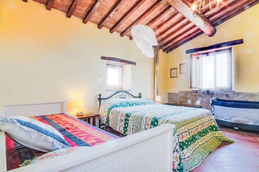 Casalini - foto 7