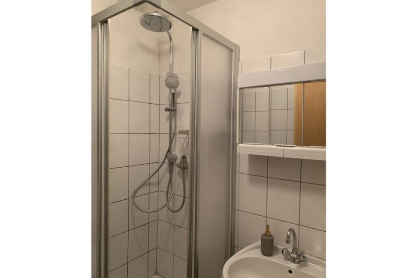321660 - foto 11
