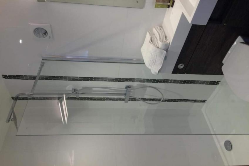 Standard Double Room - foto 58