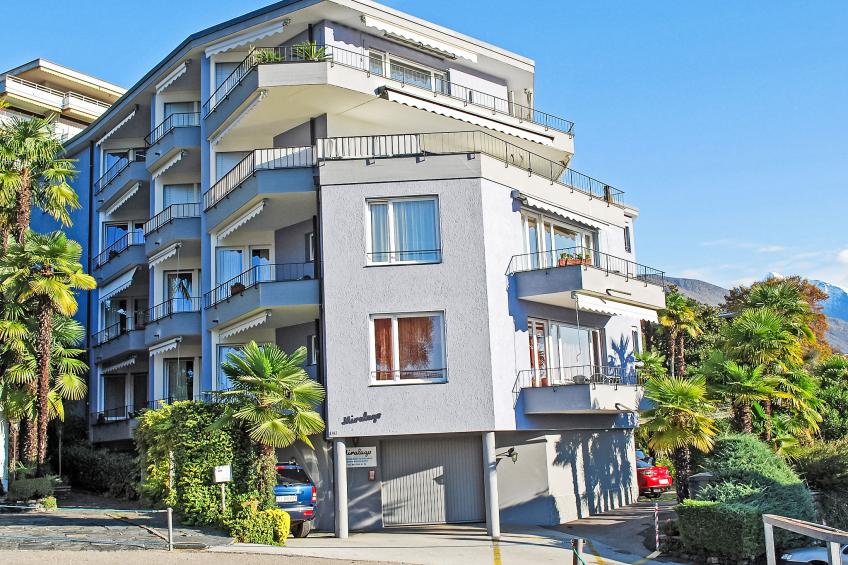 Suite Modern - foto 25