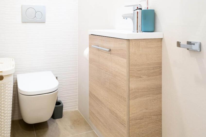 Appartements à Puerto de Sagunto - foto 28