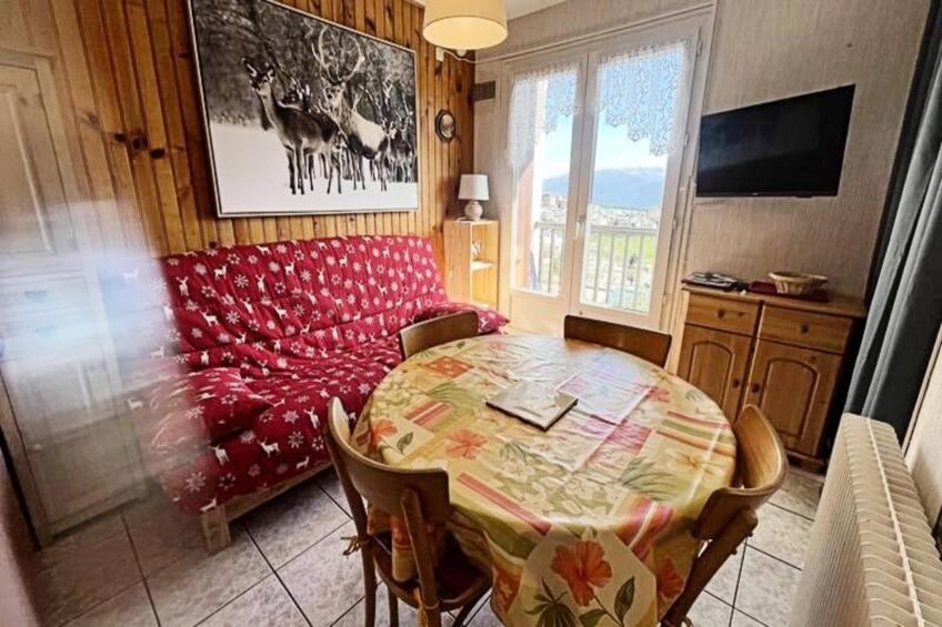 Résidence Le Lac - foto 5