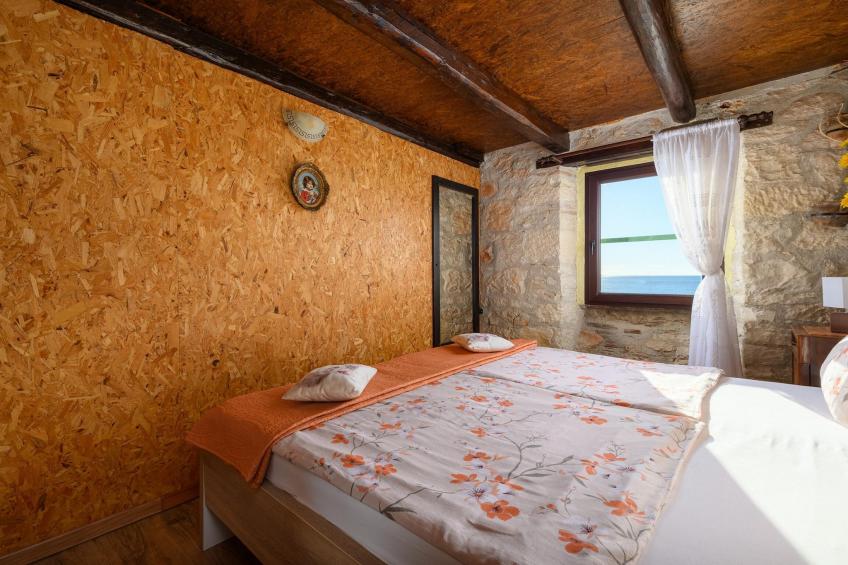 Casa Cittar - foto 20