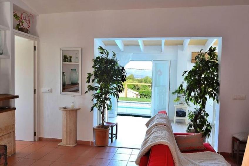 Maison à Muro - foto 11