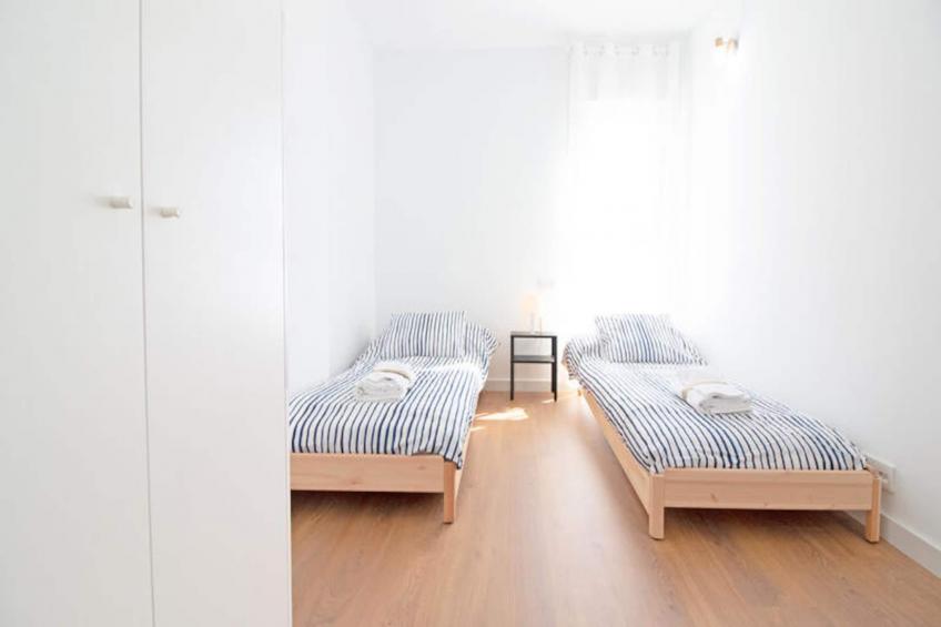 Appartements à Canet d'En Berenguer - foto 42