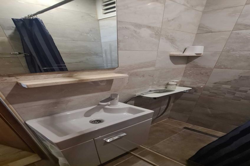 Two-Bedroom Apartment (A1-Niko) - foto 21