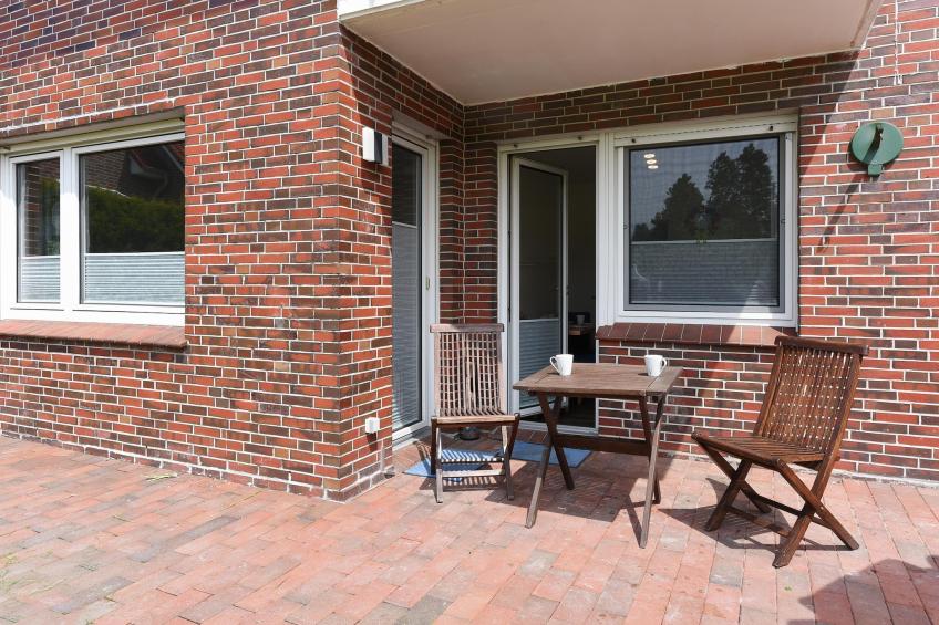 Haus zur Möwe 5 - foto 26